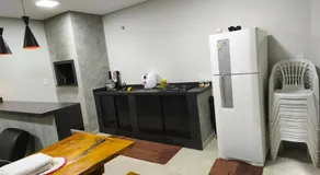 Espaço Lagoa Azul - Image 5
