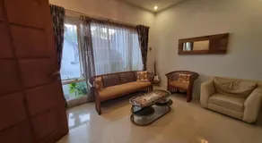 Banana Homestay - Image 2