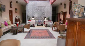 Riad Passiflora - Image 3