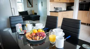 Pheasants Rest - Image 3