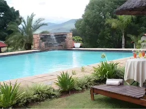 Jock-Sabie Lodge - Image 3