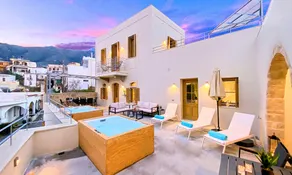 Sun Stone Villas - Image 5