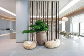 JI Hotel Yantai Development Zone Housha Plaza - Image 3