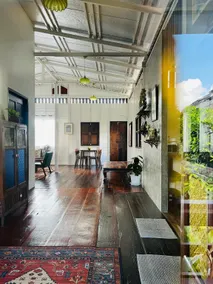 Paksukthong House Ko Kret - Image 3