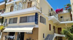 Avra Rooms - Image 2