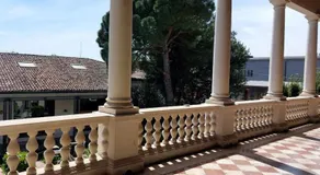 La Loggia Vicenza - Image 3