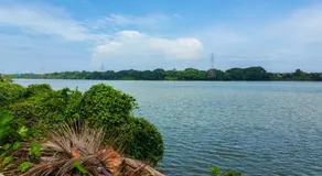 River View Mangalore - Image 5