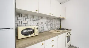 Apart Hotel Fresh - Image 4