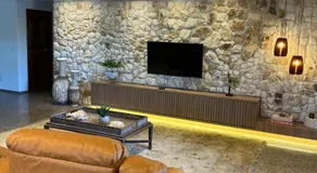 Solar Beach Front - Image 5