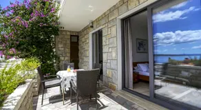 Villa Lenka and Mate Ivanac - Image 5