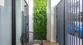 Charming Urban Stay in Valencia - Image 4