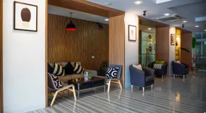 Ingnaam Hotel - Image 2