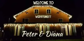 Accomodatie in Villa Werschmatt - Image 5