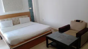 Hotel Corinthians - Image 5