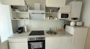 Apartment NUMBER 5 - Image 5