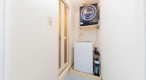 エドモダンステイ Edo Modern Stay 02 - Image 4