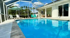 Luxury contemporary hidden gem - Image 4
