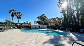 Bayview - Image 4