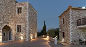 Liokrina suites - Image 5
