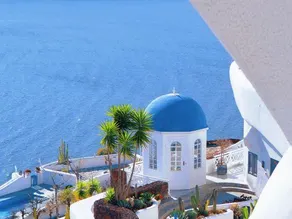 Muyu·TheSiik Seaview Beautiful Suite - Image 2