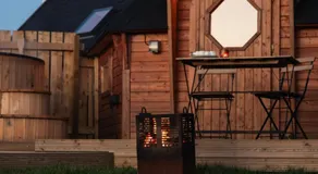 Belstruther Glamping - Image 4