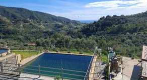 Il Nido Del Viaggiatore - Image 3
