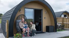 Glengolly Getaways - Image 4