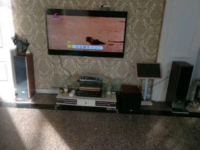 Wenzhou dongaoding homestay no. 12 - Image 5