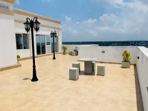 Liyasha Villa - AEONSKY - Image 4