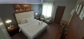 Hotel Camila 2 - Image 2