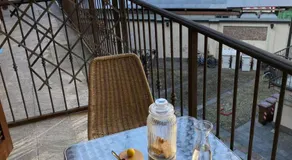 La mansardina del mulino - Image 2