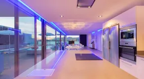Villa Cielo - Image 5