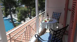 Pension Galazios Kolpos - Image 2