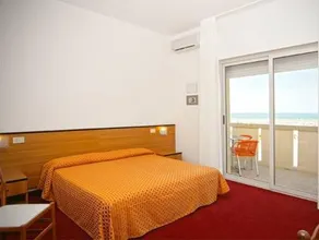 Hotel Continental - Image 4