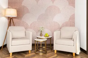 Shama Central - Image 3