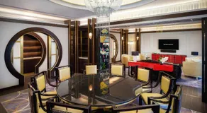 THE KARL LAGERFELD - Image 5