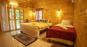 Rockit Cafe & Stay Palolem - Image 2