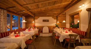 Hotel Rastlhof - Image 4