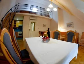 Apartments Vila Golf - Flucher Turizem - Image 3