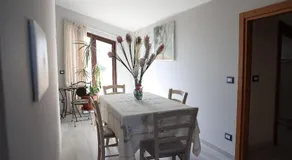Tenuta Albachiara - Image 5