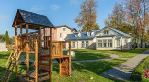 Tõnisson Apartments - Image 4