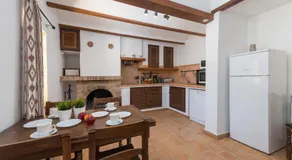 La Cigarra Can Carrasco - Image 3