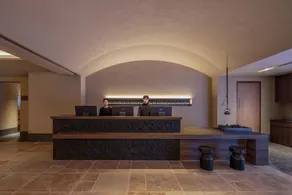 Atour Hotel Shanghai Xujiahui Stadium - Image 5