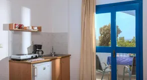 Hotel Aglaia - Image 5