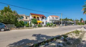 Apartments Sea Eyes - Image 5