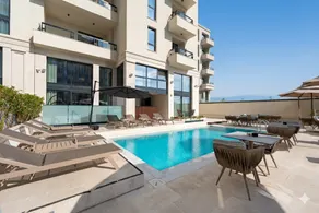 Invictus Hotel - Image 5