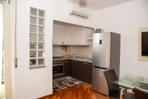 LA CASA DI AMBRA - Image 5