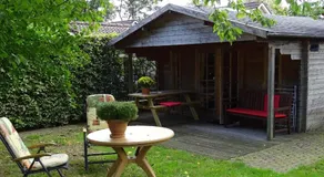 B&B Zeijen - Image 3