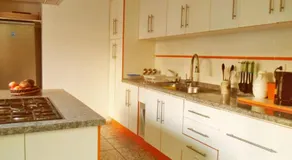 Hostal Magnolio - Image 4