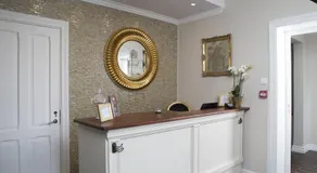 Sockerslottet Hotell - Image 4